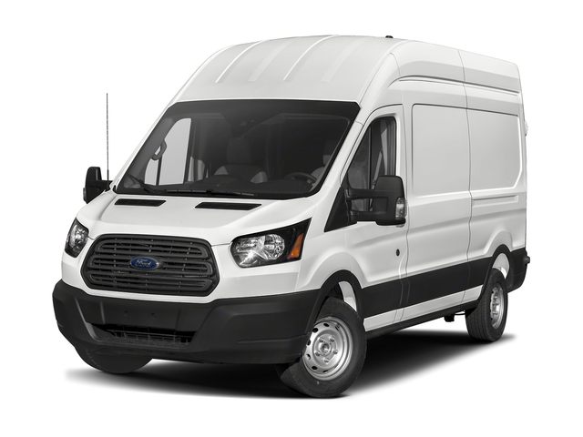 Transit 350
