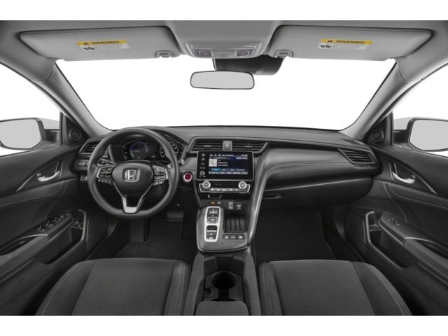 http://images.dealer.com/autodata/us/640/2019/USC90HOC061C0/USC90HOC061B021012.jpg
