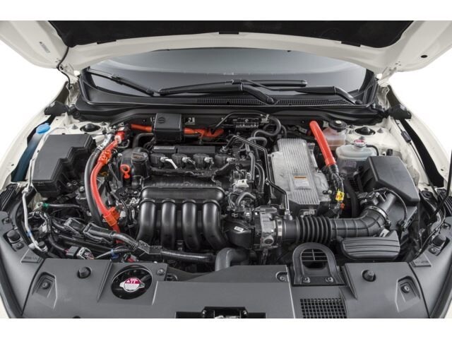 http://images.dealer.com/autodata/us/640/2019/USC90HOC061C0/USC90HOC061B021025.jpg