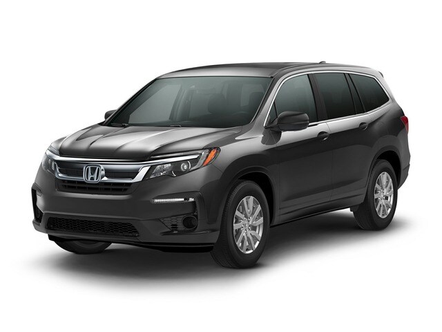 //images.dealer.com/autodata/us/640/2019/USC90HOS031C1/USC90HOS031A01300.jpg