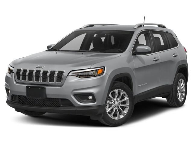 Jeep Cherokee Dealership Serving Grapevine TX eep Cherokee Dealership Near Grapevine TX