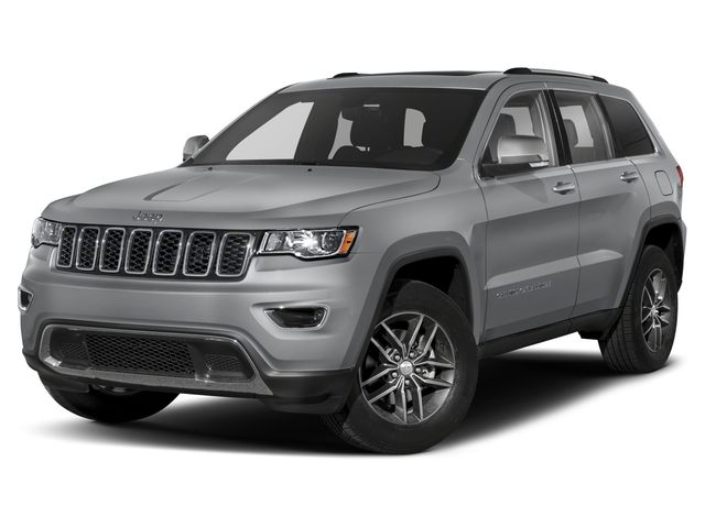 2019 Jeep Grand Cherokee Freehold NJ