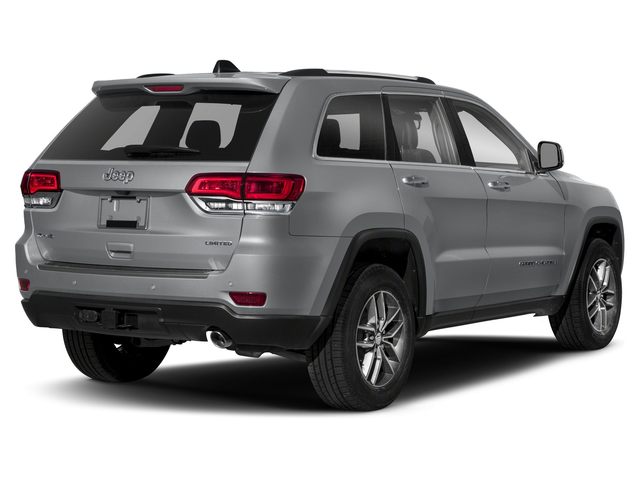 2019 Jeep Grand Cherokee Freehold NJ