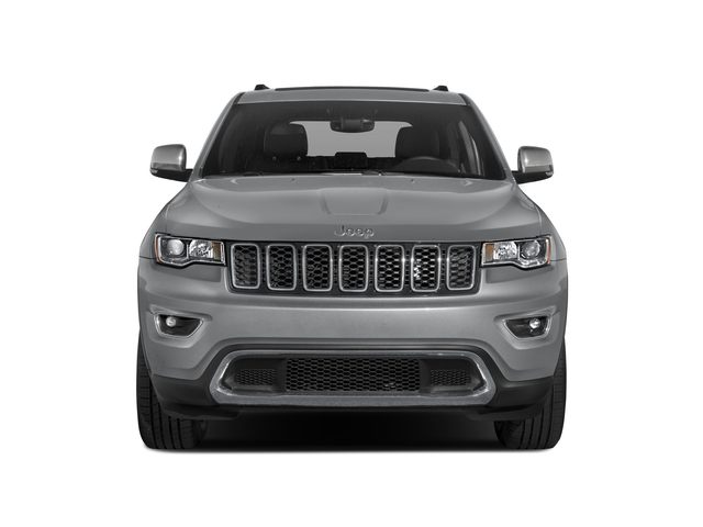 2019 Jeep Grand Cherokee Freehold NJ