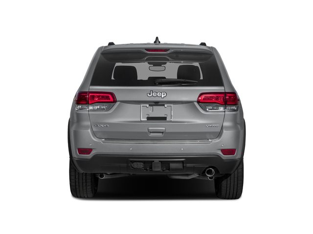 2019 Jeep Grand Cherokee Freehold NJ
