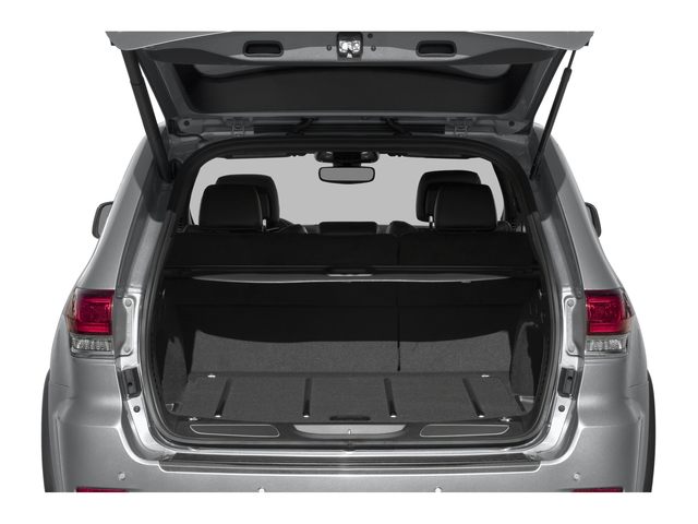 2019 Jeep Grand Cherokee Freehold NJ