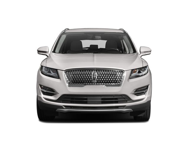 2019 Lincoln MKC Reserve photo 3