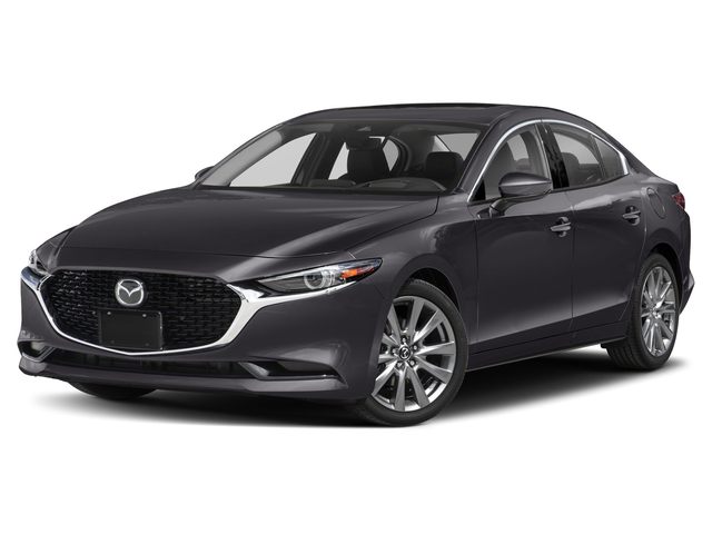 2019 MAZDA3 For Sale Near Newark NJ
