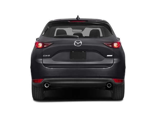 2019 Mazda CX-5 Touring - Photo 6