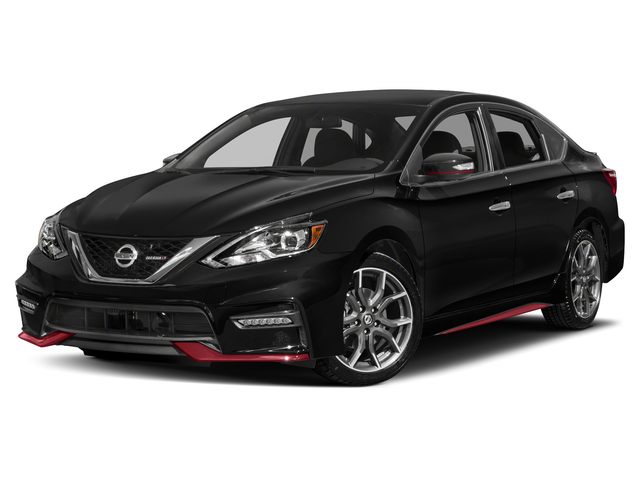 Nissan Sentra For Sale Near Norristown PA