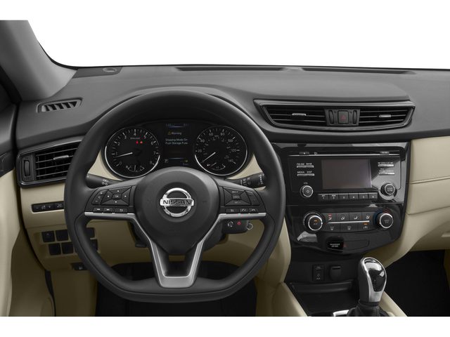USC70NIS111A021011.jpg