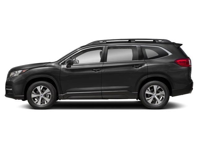 2019 Subaru Ascent Premium photo 4