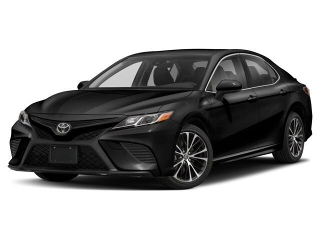 Toyota Camry Near Landing NJ