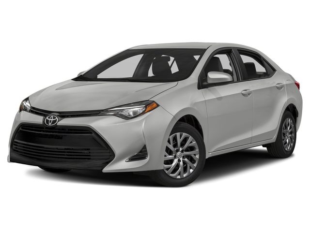 Toyota Corolla For Sale Near Hackettstown NJ