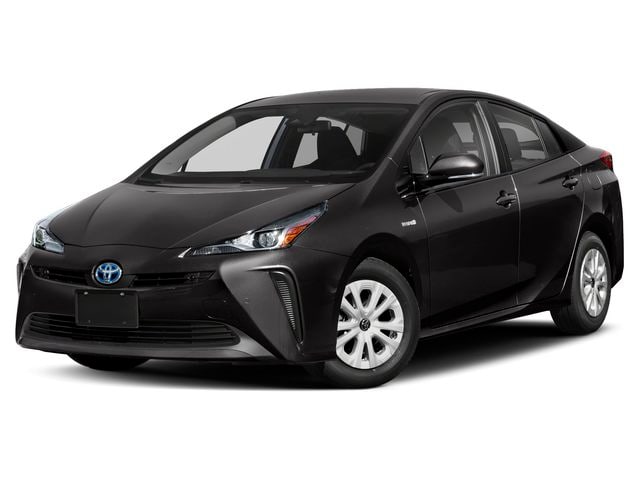 Toyota Prius For Sale Near Budd Lake NJ