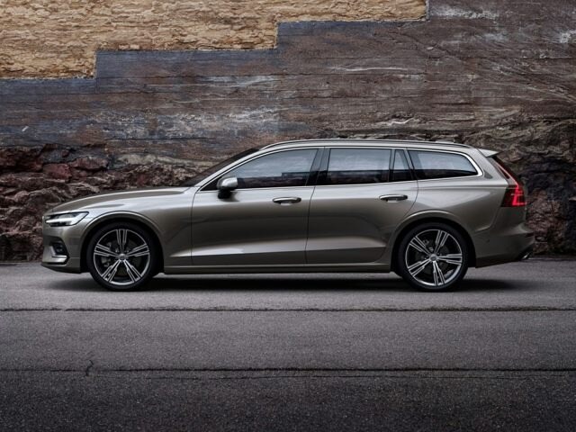 http://images.dealer.com/autodata/us/640/2019/USC90VOC281A0/CAC90VOC281A01302.jpg
