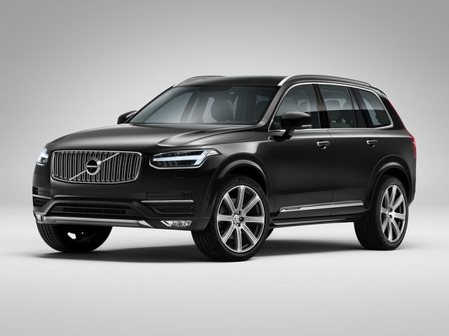 //images.dealer.com/autodata/us/640/2019/USC90VOS011E0/USC60VOS011A01300.jpg
