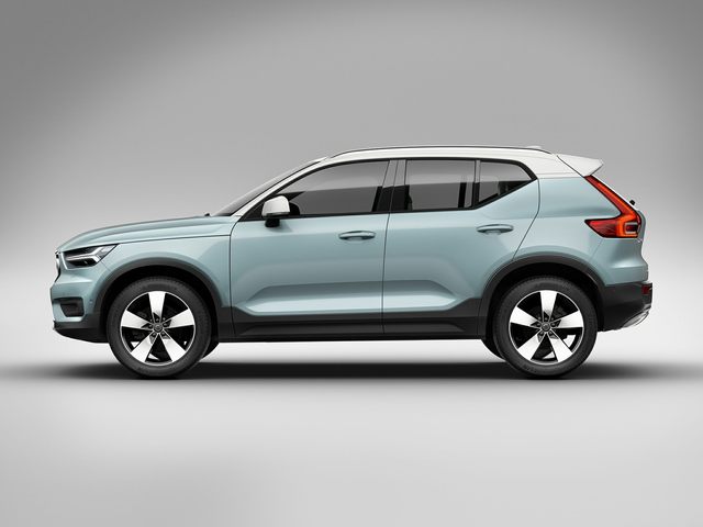 http://images.dealer.com/autodata/us/640/2019/USC90VOS052A0/CAC90VOS052A01302.jpg