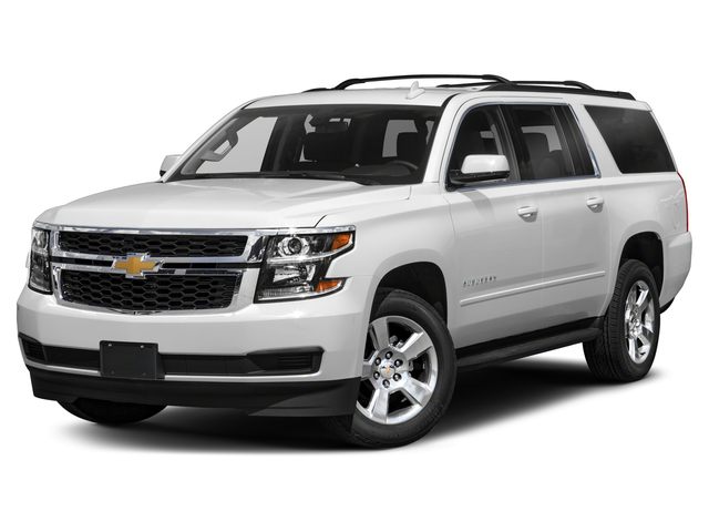 Used 2020 Chevrolet Suburban LT with VIN 1GNSKHKC1LR210476 for sale in Conshohocken, PA