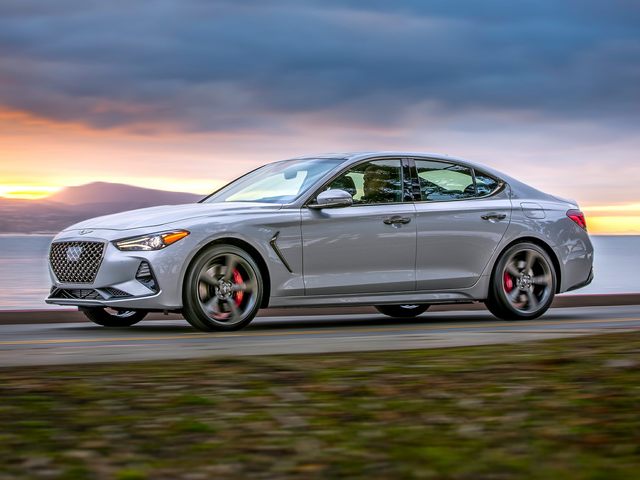 http://images.dealer.com/autodata/us/640/2020/USD00GSC031C0/CAC90GSC031A01305.jpg
