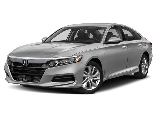 Used 2020 Honda Accord LX with VIN 1HGCV1F13LA090667 for sale in Cincinnati, OH