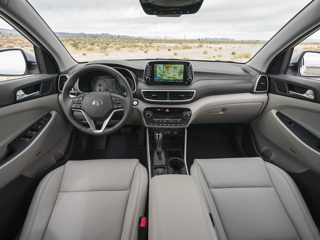 http://images.dealer.com/autodata/us/640/2020/USD00HYS021C0/USC90HYS021A01350.jpg