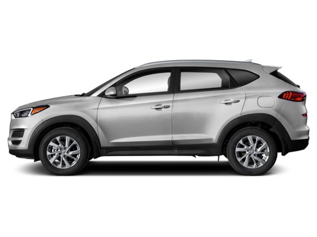 Used 2020 Hyundai Tucson For Sale Washington PA KM8J3CA43LU251862