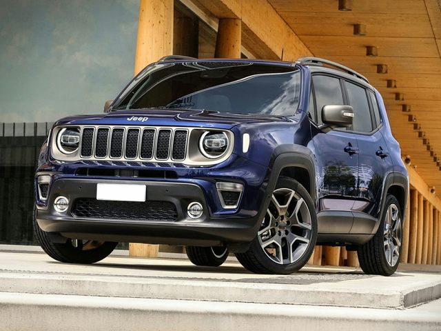 http://images.dealer.com/autodata/us/640/2020/USD00JES172D0/USC90JES171A01300.jpg