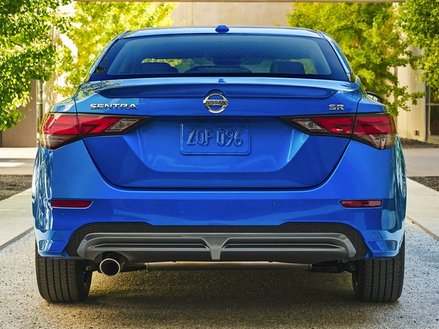 http://images.dealer.com/autodata/us/640/2020/USD00NIC061C0/USD00NIC061C01304.jpg