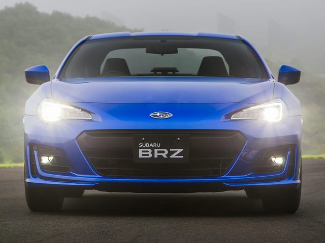 http://images.dealer.com/autodata/us/640/2020/USD00SUC191A0/CAC70SUC191A01303.jpg