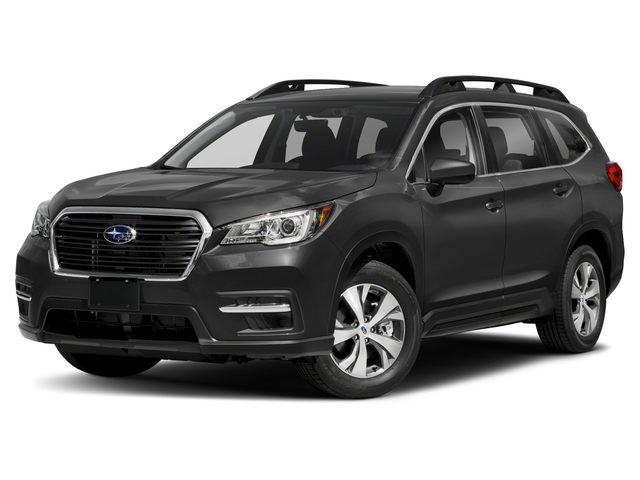 Used 2020 Subaru Ascent Premium with VIN 4S4WMAFD6L3473009 for sale in Northumberland, PA