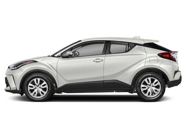 2019 Subaru
Ascent