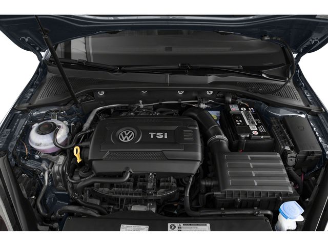 3VW6T7AUXLM013882