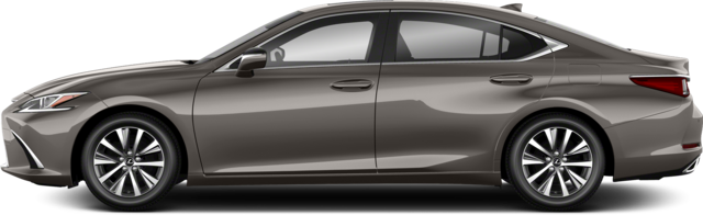 Lexus ES 250