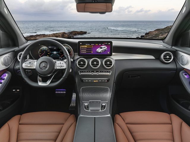 http://images.dealer.com/autodata/us/640/2021/USD10MBS682A0/USD00MBS681A01350.jpg