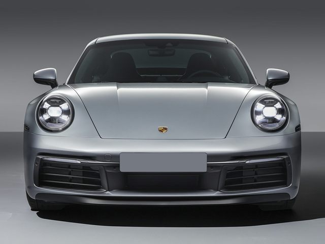 Porsche 911 Porsche 911