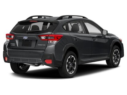 New 2021 Subaru Crosstrek Base Trim Level For Sale In Kansas City Mo Sm9623 Kansas City New Subaru For Sale Jf2gtabc7mh256471