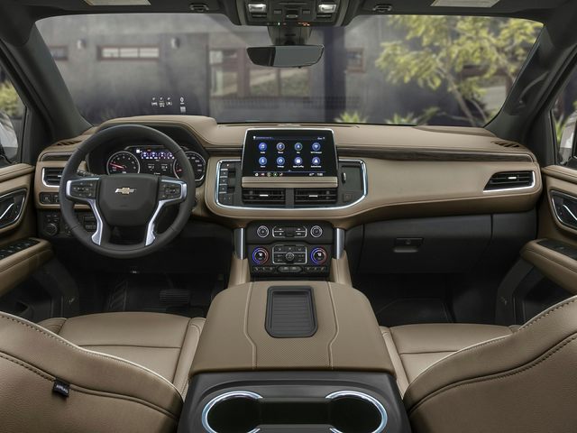 http://images.dealer.com/autodata/us/640/2022/USD20CHS272B0/USD10CHS271A01350.jpg