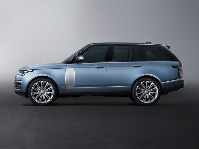 http://images.dealer.com/autodata/us/640/2022/USD20LRS022B0/USC80LRS021A01302.jpg