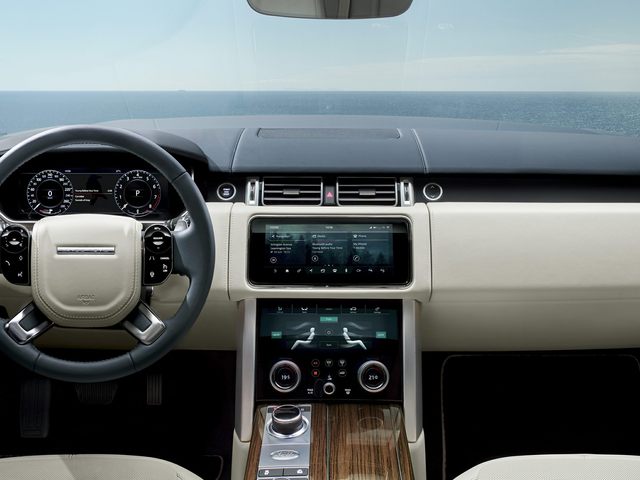 http://images.dealer.com/autodata/us/640/2022/USD20LRS022B0/USC80LRS021A01350.jpg