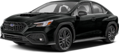 Subaru WRX inventory for sale image