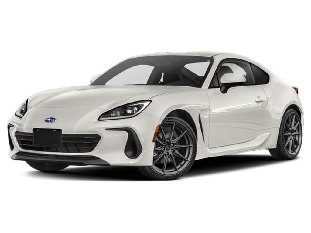 New 2022 Subaru BRZ For Sale at Granite Subaru | VIN: JF1ZDBE10N9701171