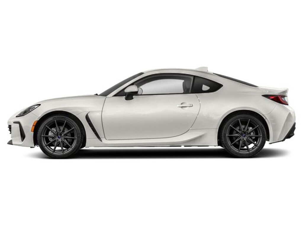 New 2022 Subaru BRZ For Sale at Granite Subaru | VIN: JF1ZDBE10N9701171