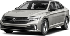 Volkswagen Jetta For Sale Image