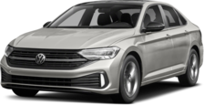 Volkswagen Jetta For Sale Image