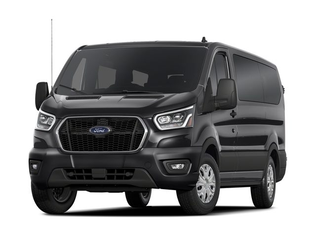 Ford Transit Passenger For Sale In West Haverstraw Ny