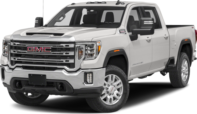 Png sierra.png