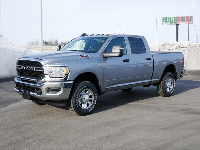 2023 Ram 3500 in Concord - Charlotte