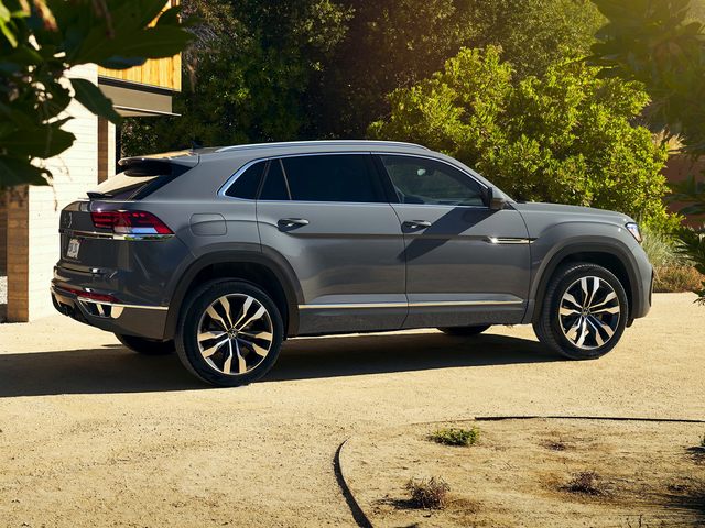 2023 Volkswagen Atlas Cross Sport.jpg 2023 Volkswagen Atlas Cross Sport
