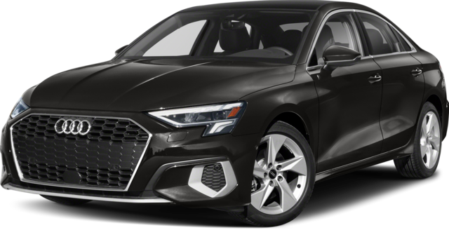 A3 Premium